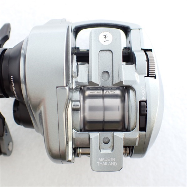 ２１アルファス ＳＶＴＷ８００Ｈ